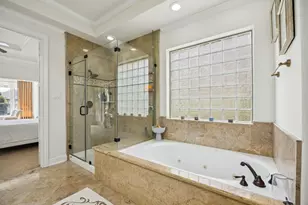 934 Poydras St, Sugar Land, TX 77498 - Photo 15