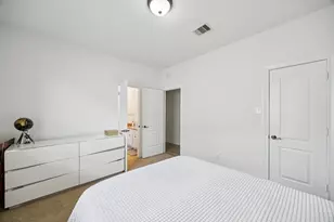934 Poydras St, Sugar Land, TX 77498 - Photo 29