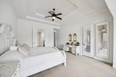 934 Poydras Street, Sugar Land, TX 77498 - Photo 13