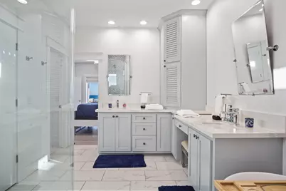 2798 Tradewind Lane, Crystal Beach, TX 77650 - Photo 25