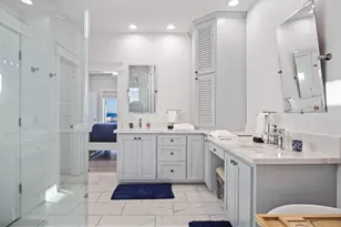 2798 Tradewind Ln, Crystal Beach, TX 77650 - Photo 25