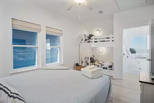 2798 Tradewind Ln, Crystal Beach, TX 77650 - Photo 21