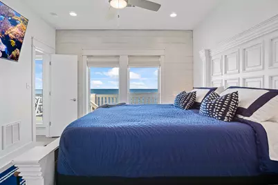 2798 Tradewind Lane, Crystal Beach, TX 77650 - Photo 15