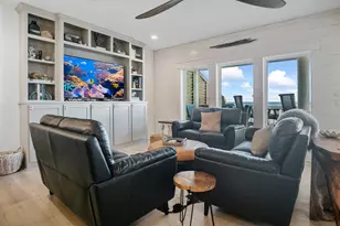 2798 Tradewind Ln, Crystal Beach, TX 77650 - Photo 3