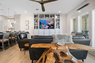 2798 Tradewind Ln, Crystal Beach, TX 77650 - Photo 5