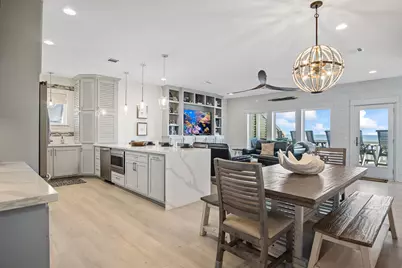 2798 Tradewind Lane, Crystal Beach, TX 77650 - Photo 9