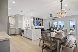 2798 Tradewind Ln, Crystal Beach, TX 77650 - Photo 9