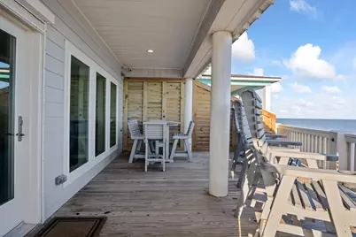 2798 Tradewind Lane, Crystal Beach, TX 77650 - Photo 29