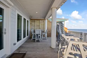 2798 Tradewind Ln, Crystal Beach, TX 77650 - Photo 29