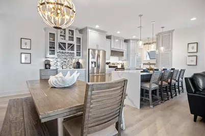 2798 Tradewind Lane, Crystal Beach, TX 77650 - Photo 9