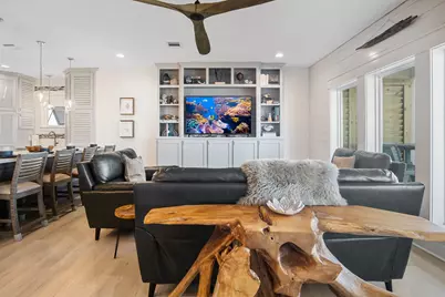 2798 Tradewind Lane, Crystal Beach, TX 77650 - Photo 7