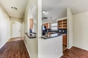 7450 Ida Wells Forest Dr, Houston, TX 77016 - Photo 11