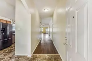 7450 Ida Wells Forest Dr, Houston, TX 77016 - Photo 5