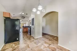 7450 Ida Wells Forest Dr, Houston, TX 77016 - Photo 19