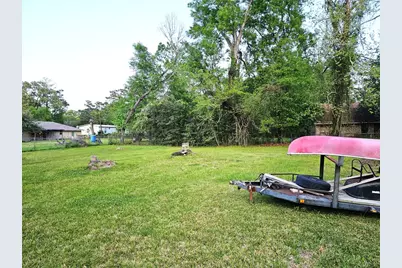 9144 Narcille Street, Conroe, TX 77384 - Photo 5