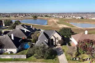 6272 N Fawnlake Dr, Katy, TX 77493 - Photo 33