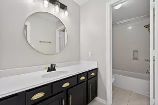 6272 N Fawnlake Dr, Katy, TX 77493 - Photo 21