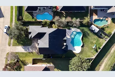 6272 N Fawnlake Drive, Katy, TX 77493 - Photo 31