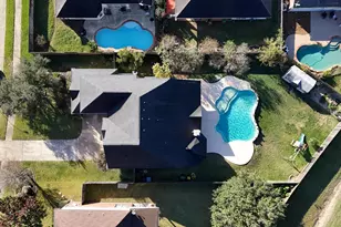 6272 N Fawnlake Dr, Katy, TX 77493 - Photo 31