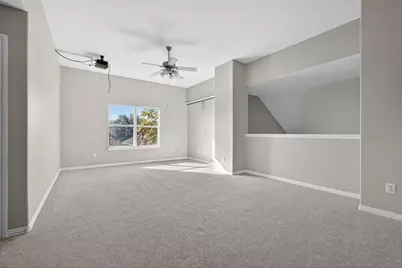 6272 N Fawnlake Drive, Katy, TX 77493 - Photo 17