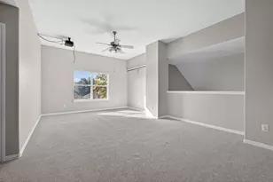 6272 N Fawnlake Dr, Katy, TX 77493 - Photo 17