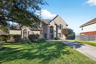 6272 N Fawnlake Dr, Katy, TX 77493 - Photo 3