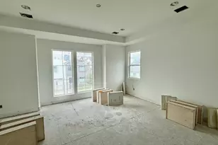 711 E 26th St, Houston, TX 77009 - Photo 7