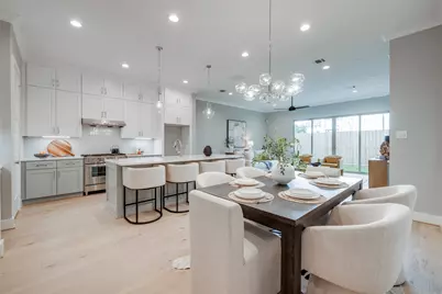 711 E 26th Street, Houston, TX 77009 - Photo 19