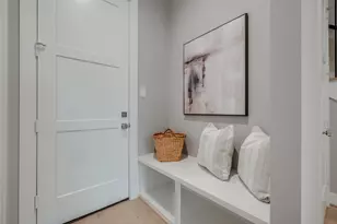 711 E 26th St, Houston, TX 77009 - Photo 17