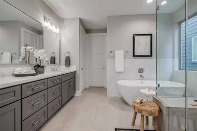 711 E 26th Street, Houston, TX 77009 - Photo 37