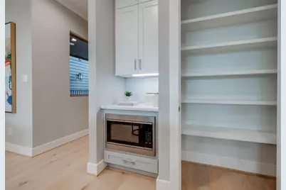 711 E 26th Street, Houston, TX 77009 - Photo 27