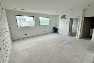 711 E 26th St, Houston, TX 77009 - Photo 15