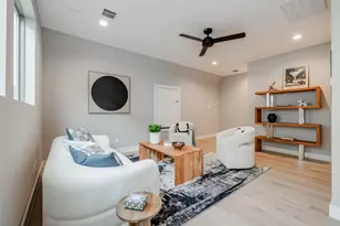 711 E 26th St, Houston, TX 77009 - Photo 41