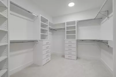 711 E 26th Street, Houston, TX 77009 - Photo 39