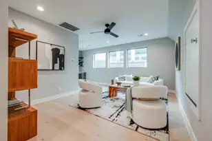 711 E 26th St, Houston, TX 77009 - Photo 43