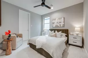 711 E 26th St, Houston, TX 77009 - Photo 33