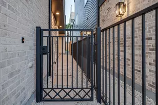711 E 26th St, Houston, TX 77009 - Photo 47