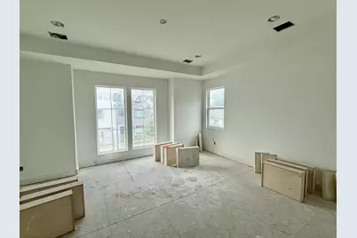 711 E 26th Street, Houston, TX 77009 - Photo 7