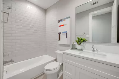 711 E 26th Street, Houston, TX 77009 - Photo 35
