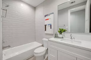 711 E 26th St, Houston, TX 77009 - Photo 35