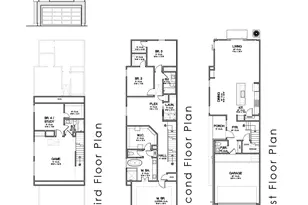 711 E 26th St, Houston, TX 77009 - Photo 49