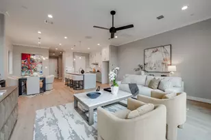 711 E 26th St, Houston, TX 77009 - Photo 29