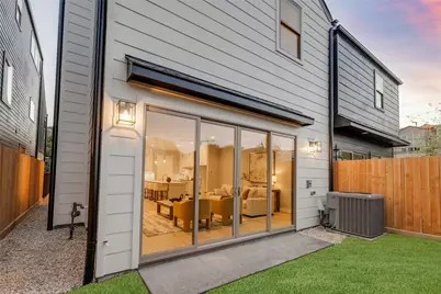 711 E 26th Street, Houston, TX 77009 - Photo 49
