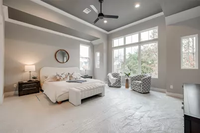 711 E 26th Street, Houston, TX 77009 - Photo 37