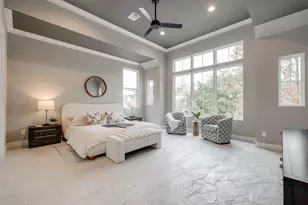 711 E 26th St, Houston, TX 77009 - Photo 37