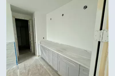 711 E 26th Street, Houston, TX 77009 - Photo 9