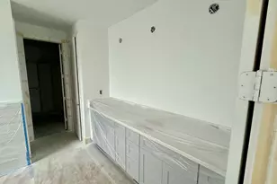 711 E 26th St, Houston, TX 77009 - Photo 9