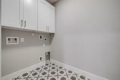 711 E 26th Street, Houston, TX 77009 - Photo 33