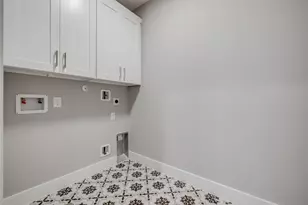 711 E 26th St, Houston, TX 77009 - Photo 33