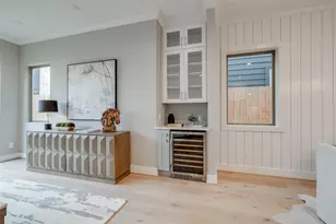711 E 26th St, Houston, TX 77009 - Photo 29